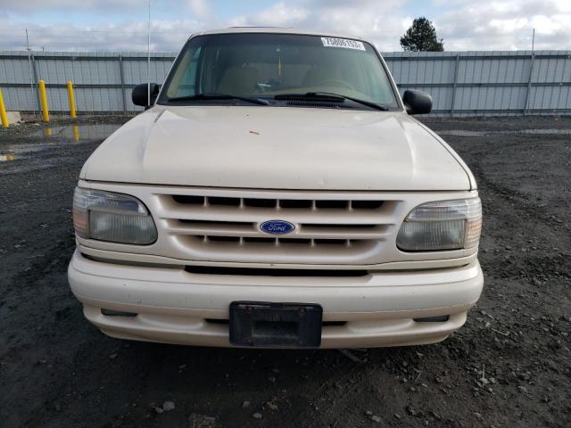 Photo 4 VIN: 1FMDU34X2TZA14492 - FORD EXPLORER 