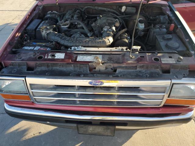 Photo 11 VIN: 1FMDU34X3PUA56026 - FORD EXPLORER 