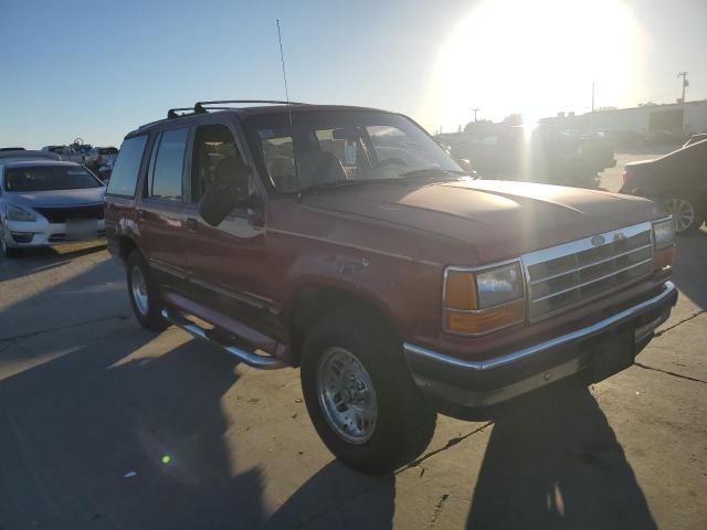 Photo 3 VIN: 1FMDU34X3PUA56026 - FORD EXPLORER 