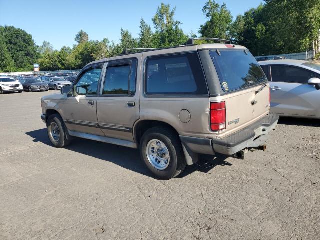 Photo 1 VIN: 1FMDU34X3RUE36518 - FORD EXPLORER 