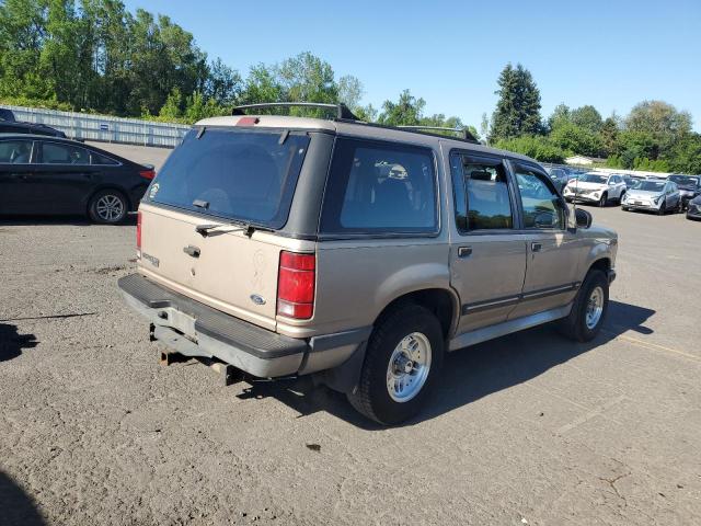 Photo 2 VIN: 1FMDU34X3RUE36518 - FORD EXPLORER 