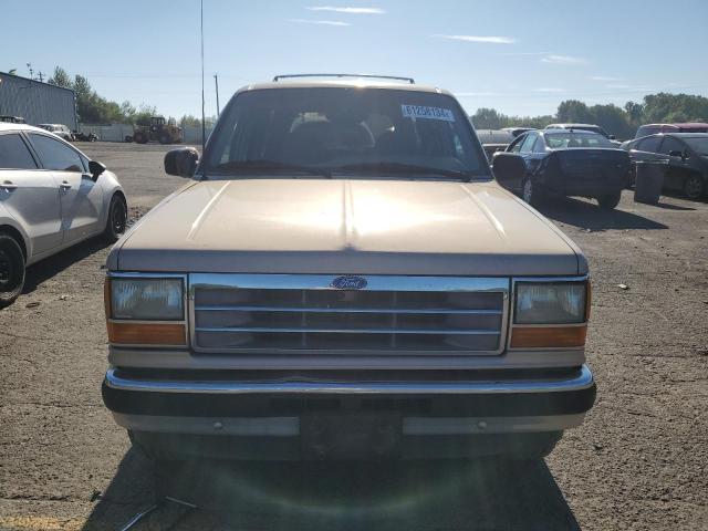 Photo 4 VIN: 1FMDU34X3RUE36518 - FORD EXPLORER 