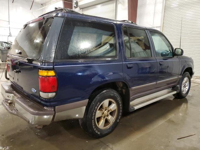 Photo 2 VIN: 1FMDU34X3TUB64768 - FORD EXPLORER 