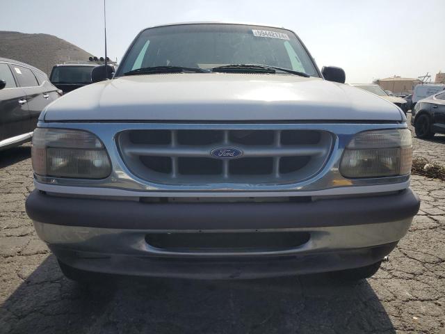 Photo 4 VIN: 1FMDU34X3TUC59220 - FORD EXPLORER 