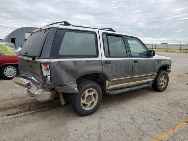 Photo 2 VIN: 1FMDU34X4RUA38766 - FORD EXPLORER 