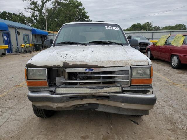 Photo 4 VIN: 1FMDU34X4RUA38766 - FORD EXPLORER 