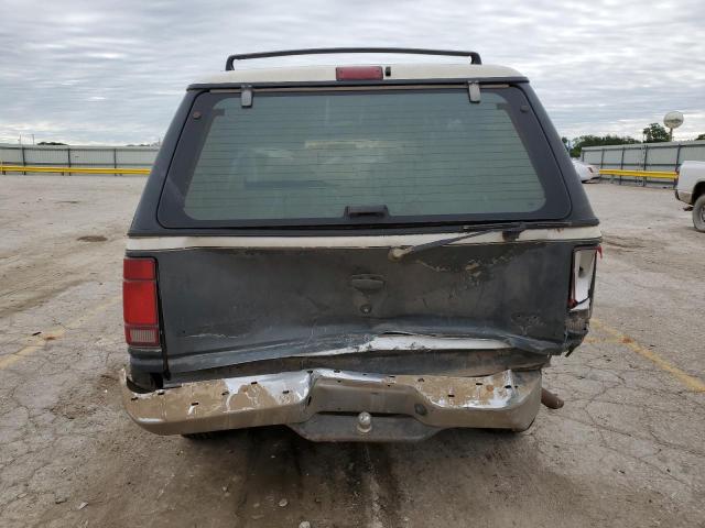 Photo 5 VIN: 1FMDU34X4RUA38766 - FORD EXPLORER 