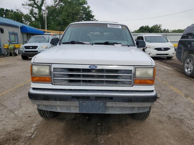 Photo 4 VIN: 1FMDU34X4RUB62973 - FORD EXPLORER 