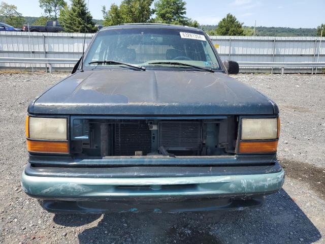 Photo 4 VIN: 1FMDU34X4RUC46422 - FORD EXPLORER 