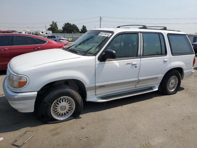 Photo 0 VIN: 1FMDU34X4SZA67175 - FORD EXPLORER 