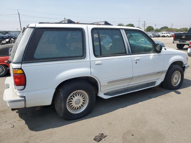 Photo 2 VIN: 1FMDU34X4SZA67175 - FORD EXPLORER 