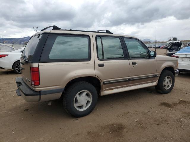 Photo 2 VIN: 1FMDU34X5PUC08629 - FORD EXPLORER 