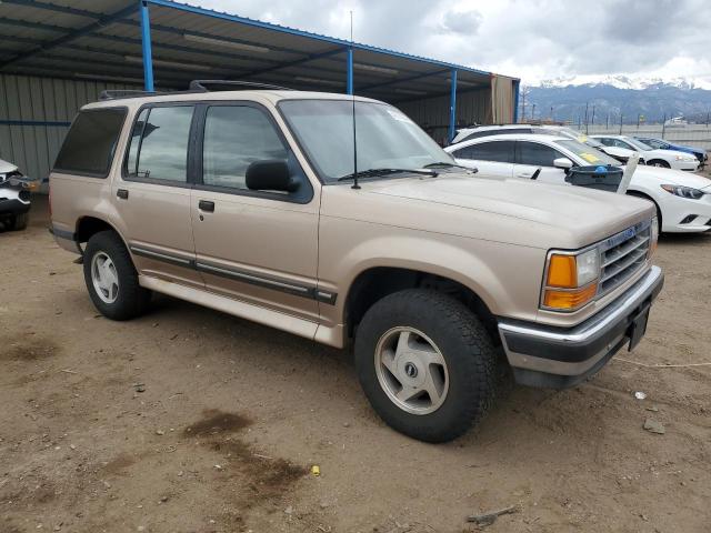 Photo 3 VIN: 1FMDU34X5PUC08629 - FORD EXPLORER 