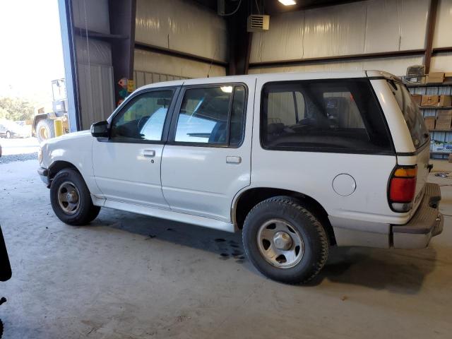 Photo 1 VIN: 1FMDU34X5TUB88585 - FORD EXPLORER 