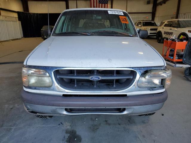 Photo 4 VIN: 1FMDU34X5TUB88585 - FORD EXPLORER 