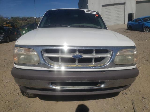 Photo 4 VIN: 1FMDU34X5TZA58907 - FORD EXPLORER 