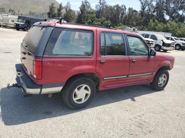 Photo 2 VIN: 1FMDU34X6RUB21132 - FORD EXPLORER 