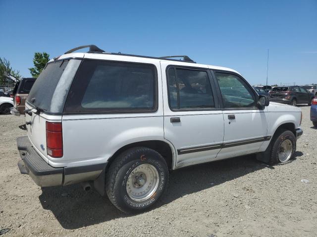 Photo 2 VIN: 1FMDU34X7NUA56298 - FORD EXPLORER 