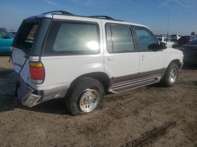 Photo 2 VIN: 1FMDU34X7TUC33493 - FORD EXPLORER 