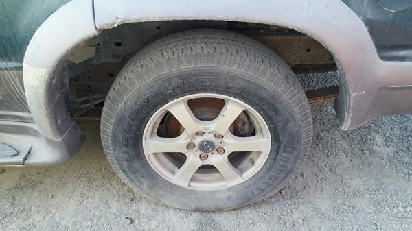 Photo 23 VIN: 1FMDU34X8TUD20433 - FORD EXPLORER 