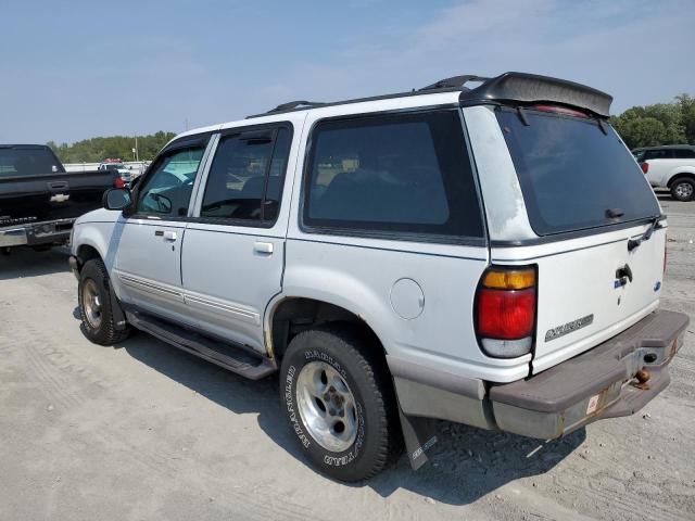 Photo 1 VIN: 1FMDU34X8TZA04078 - FORD EXPLORER 