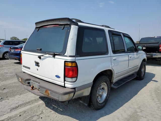 Photo 2 VIN: 1FMDU34X8TZA04078 - FORD EXPLORER 