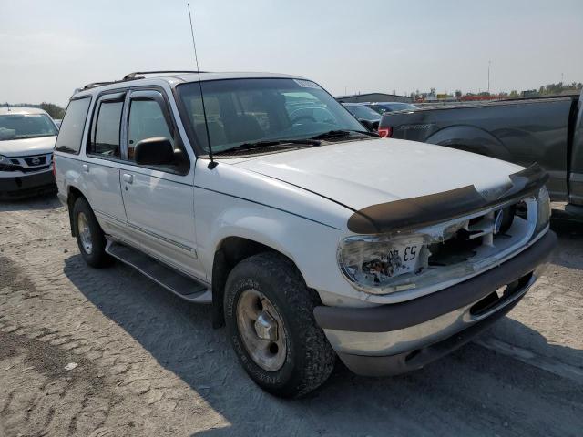 Photo 3 VIN: 1FMDU34X8TZA04078 - FORD EXPLORER 