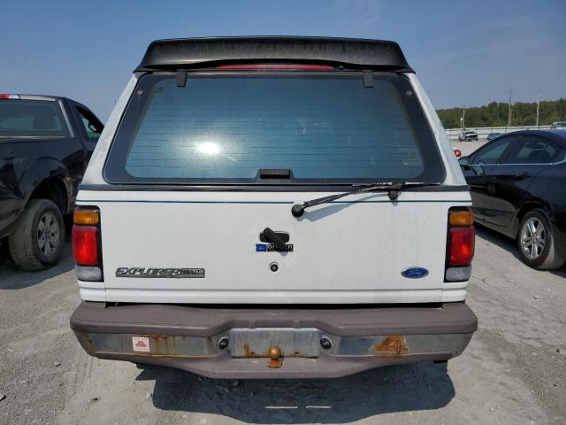 Photo 5 VIN: 1FMDU34X8TZA04078 - FORD EXPLORER 