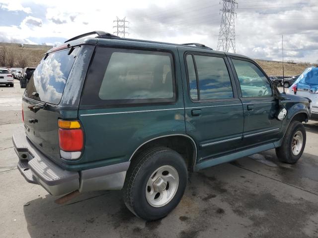 Photo 2 VIN: 1FMDU34X8VZA60329 - FORD EXPLORER 