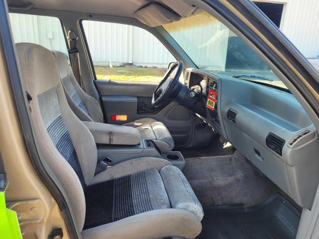 Photo 4 VIN: 1FMDU34XXMUC65601 - FORD EXPLORER 