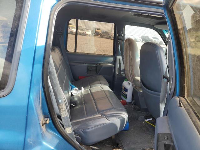 Photo 9 VIN: 1FMDU34XXNUA71782 - FORD EXPLORER 