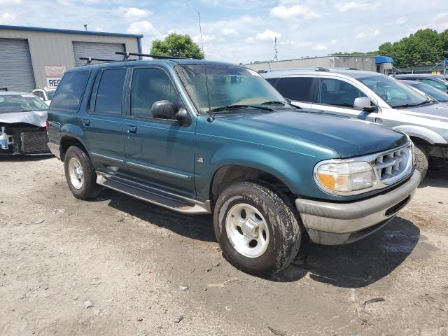 Photo 3 VIN: 1FMDU35P1TUD46712 - FORD EXPLORER 