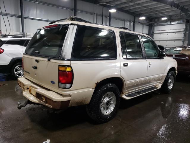 Photo 2 VIN: 1FMDU35P1VZA00701 - FORD EXPLORER 