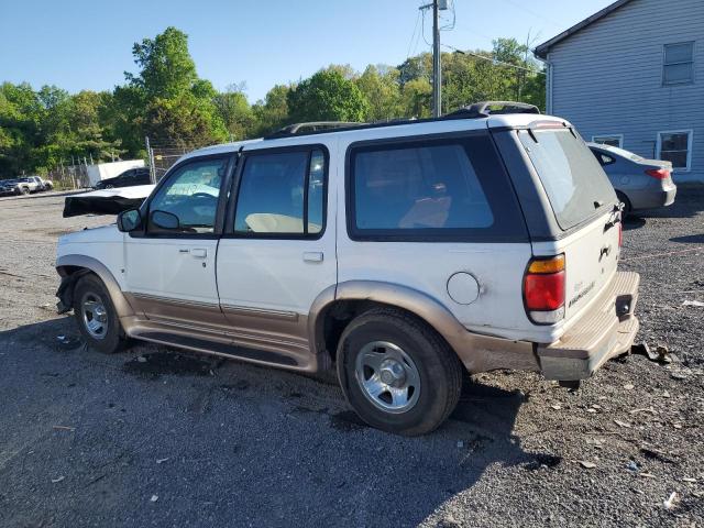 Photo 1 VIN: 1FMDU35P2TZA94181 - FORD EXPLORER 