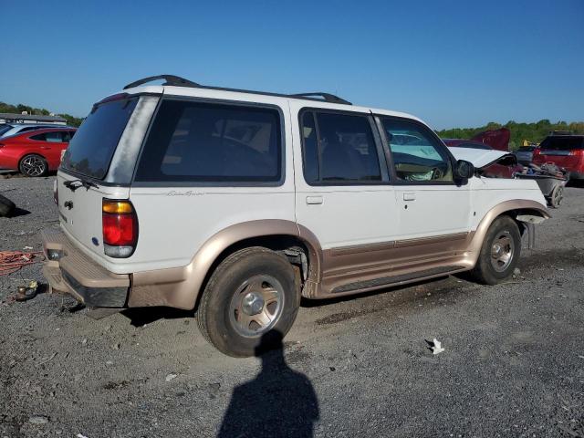 Photo 2 VIN: 1FMDU35P2TZA94181 - FORD EXPLORER 