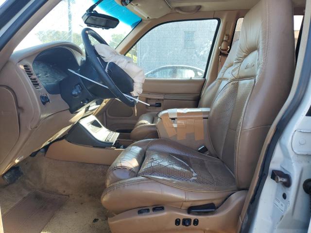 Photo 6 VIN: 1FMDU35P2TZA94181 - FORD EXPLORER 