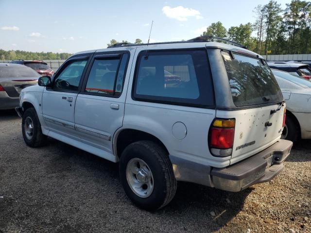 Photo 1 VIN: 1FMDU35P2VUA94794 - FORD EXPLORER 