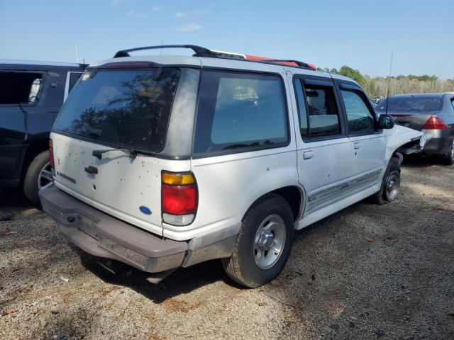 Photo 2 VIN: 1FMDU35P2VUA94794 - FORD EXPLORER 