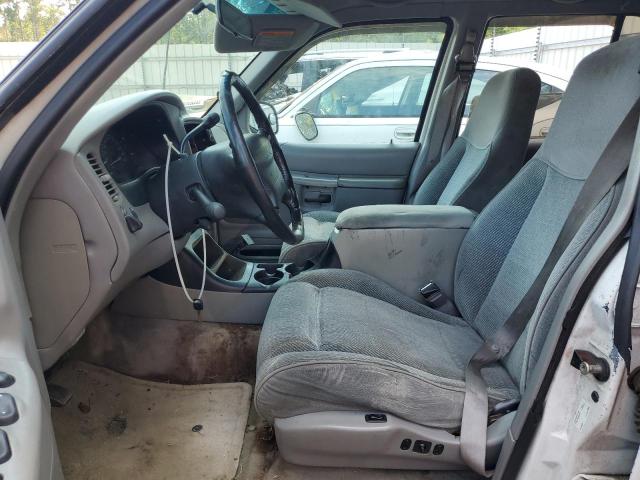 Photo 6 VIN: 1FMDU35P2VUA94794 - FORD EXPLORER 