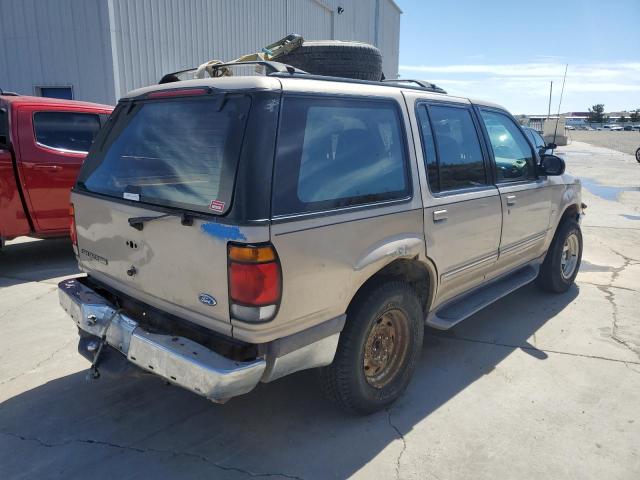 Photo 2 VIN: 1FMDU35P2VZB17610 - FORD EXPLORER 