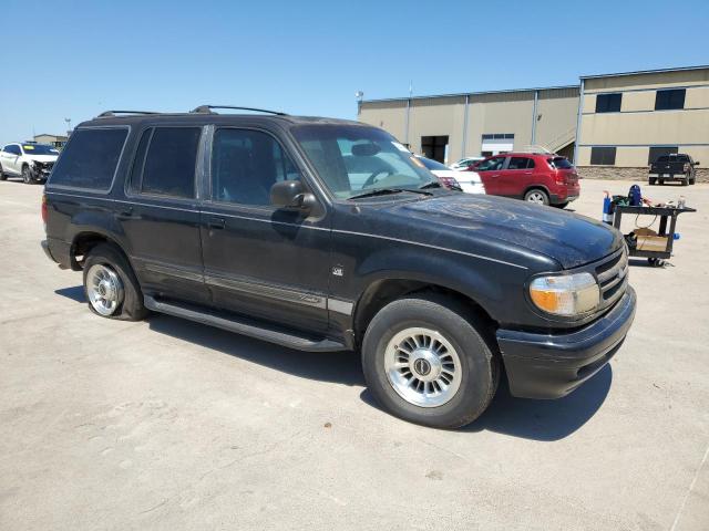 Photo 3 VIN: 1FMDU35P5VZB51640 - FORD EXPLORER 