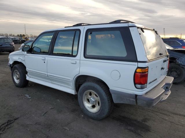 Photo 1 VIN: 1FMDU35P6VZB26648 - FORD EXPLORER 