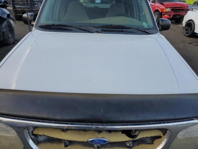 Photo 11 VIN: 1FMDU35P6VZB26648 - FORD EXPLORER 