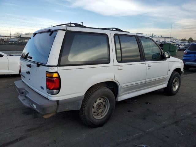 Photo 2 VIN: 1FMDU35P6VZB26648 - FORD EXPLORER 