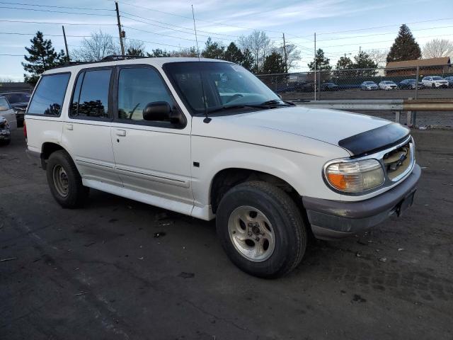 Photo 3 VIN: 1FMDU35P6VZB26648 - FORD EXPLORER 