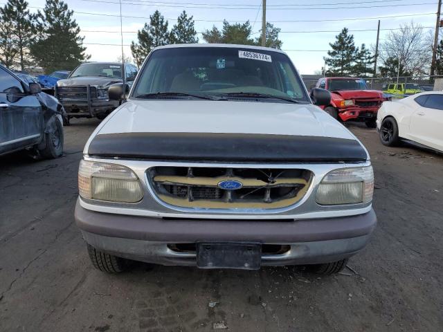 Photo 4 VIN: 1FMDU35P6VZB26648 - FORD EXPLORER 