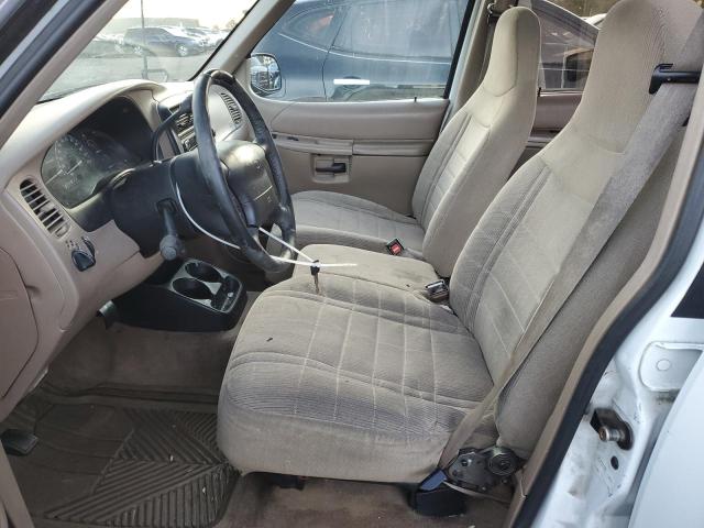 Photo 6 VIN: 1FMDU35P6VZB26648 - FORD EXPLORER 