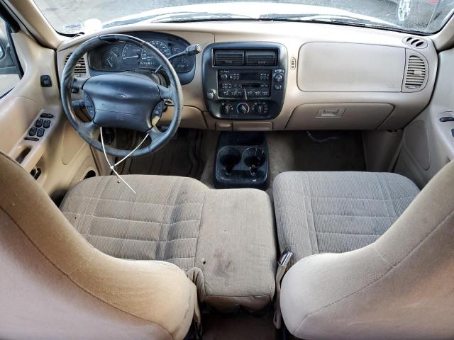 Photo 7 VIN: 1FMDU35P6VZB26648 - FORD EXPLORER 