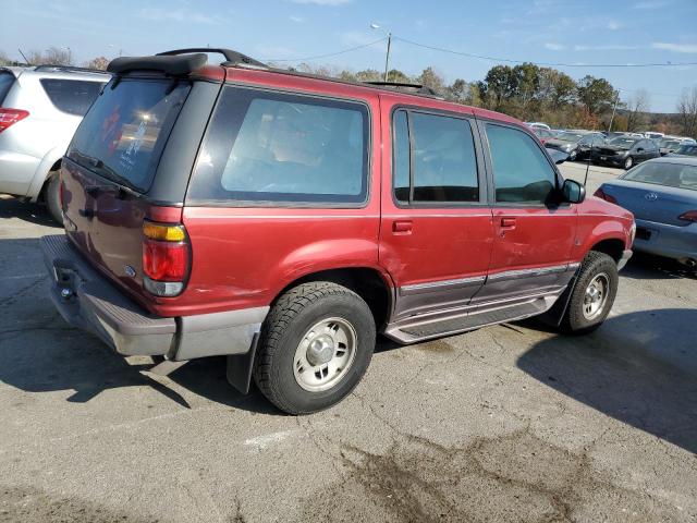 Photo 2 VIN: 1FMDU35PXVUA56388 - FORD EXPLORER 