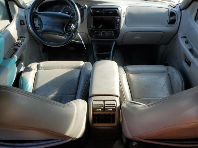 Photo 7 VIN: 1FMDU35PXVUA56388 - FORD EXPLORER 